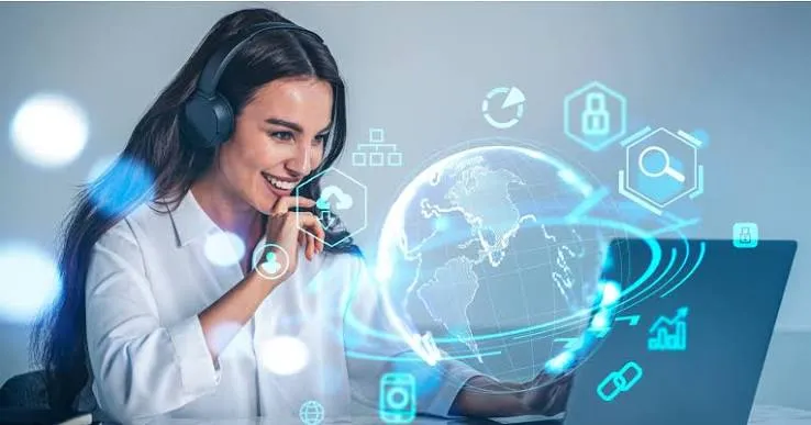 Digital Marketing Services in Delhi