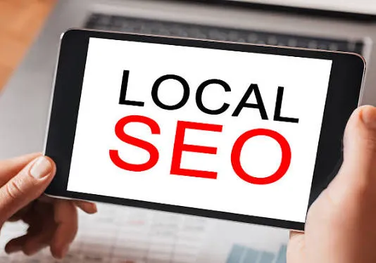 Seo Digital Marketing Company In Delhi