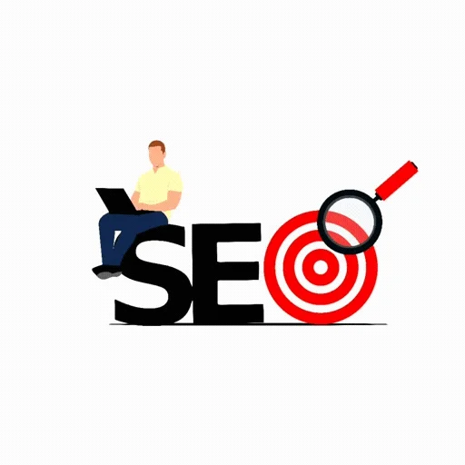 Seo Company in Delhi